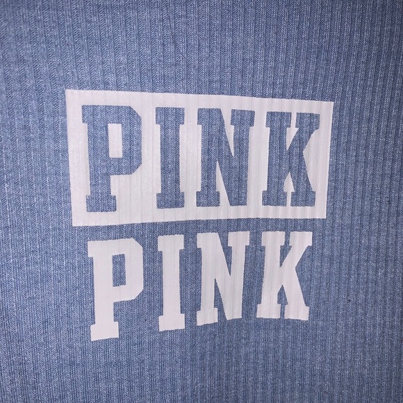 t-shirt - Picture 3 of 5